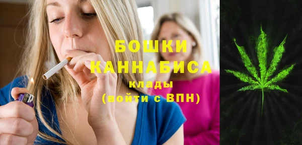 дмт Балабаново