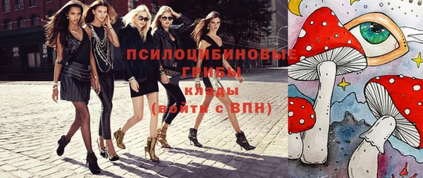 герыч Коряжма